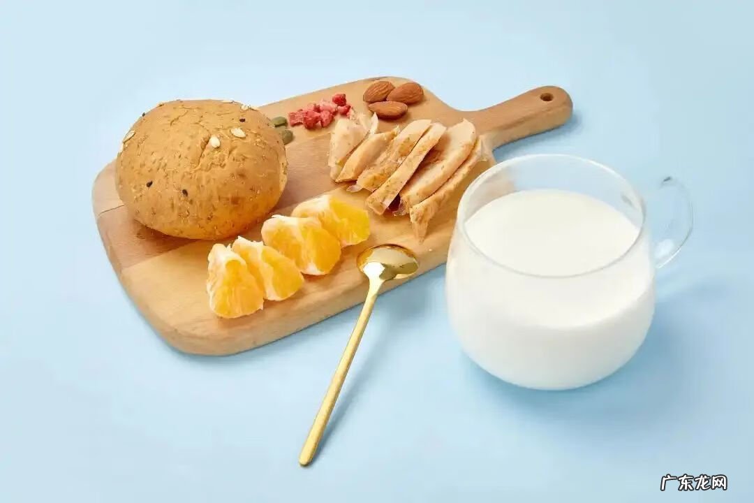 成人奶粉哪个牌子的好 成人奶粉哪种好?