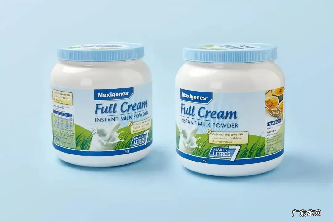 成人奶粉哪个牌子的好 成人奶粉哪种好?