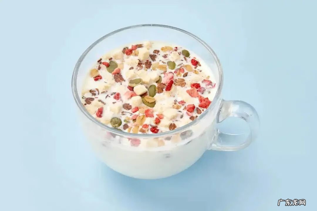 成人奶粉哪个牌子的好 成人奶粉哪种好?