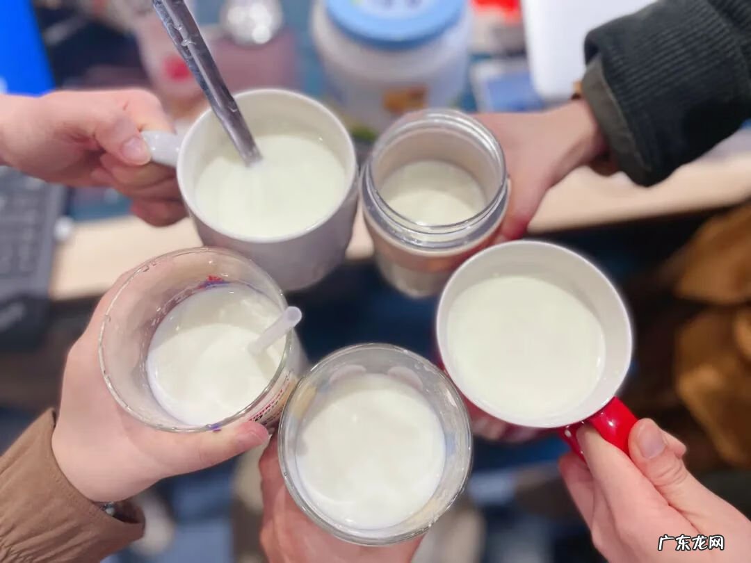 成人奶粉哪个牌子的好 成人奶粉哪种好?