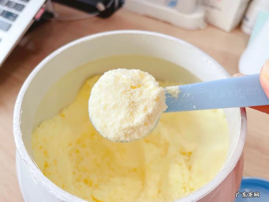 成人奶粉哪个牌子的好 成人奶粉哪种好?