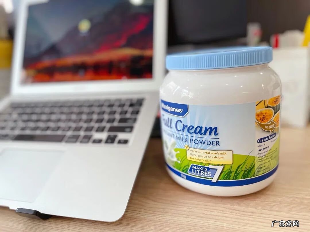 成人奶粉哪个牌子的好 成人奶粉哪种好?