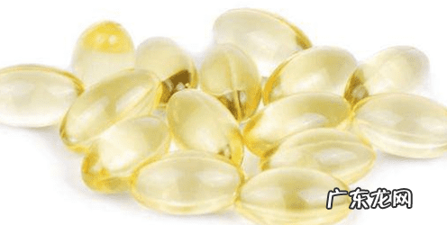 维他命e胶囊的功效与作用 维他命e可以直接涂抹脸上吗?