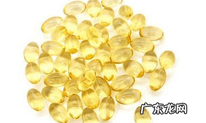 维他命e胶囊的功效与作用 维他命e可以直接涂抹脸上吗?
