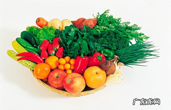 得了阑尾炎吃什么食物最好 阑尾炎吃什么好呢