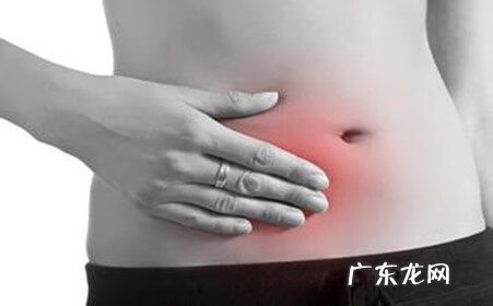 得了阑尾炎吃什么食物最好 阑尾炎吃什么好呢