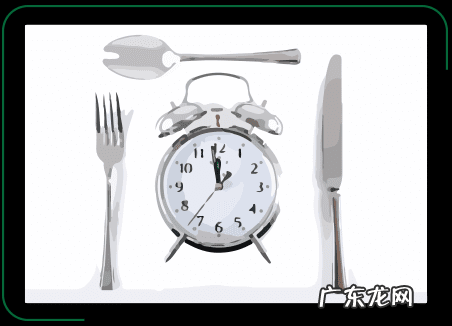 得了阑尾炎吃什么食物最好 阑尾炎吃什么好呢