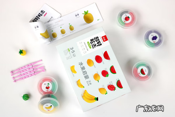 早教都包括什么什么是早教 早教需要什么玩具门