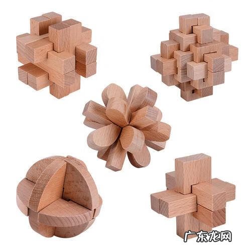 早教都包括什么什么是早教 早教需要什么玩具门