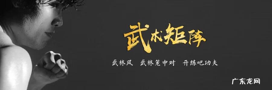 卷珠帘中国好舞蹈 中国风水下舞蹈《卷珠帘》