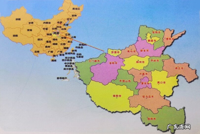 卷珠帘中国好舞蹈 中国风水下舞蹈《卷珠帘》