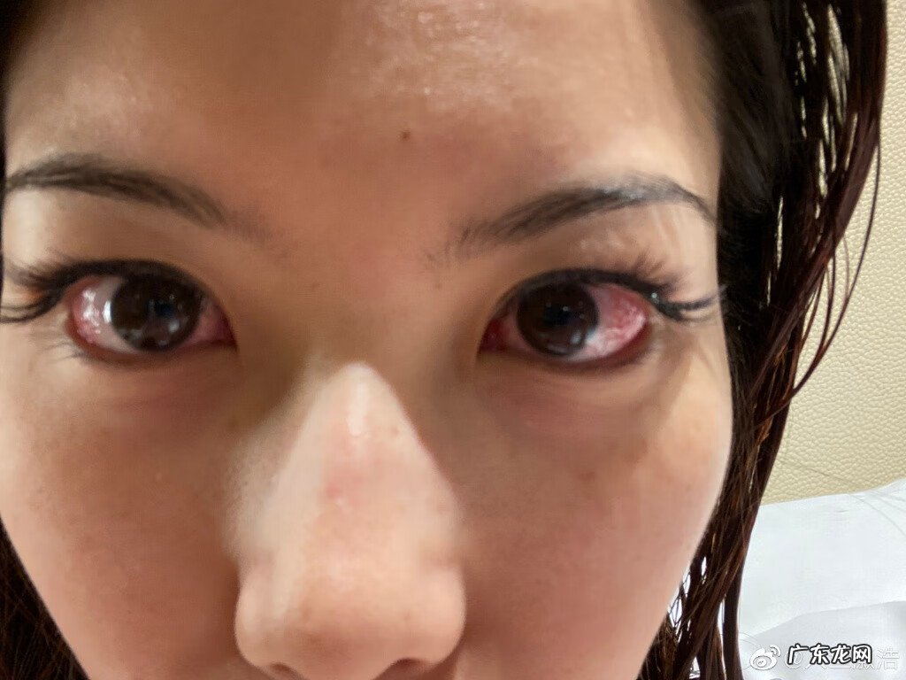 卷珠帘中国好舞蹈 中国风水下舞蹈《卷珠帘》