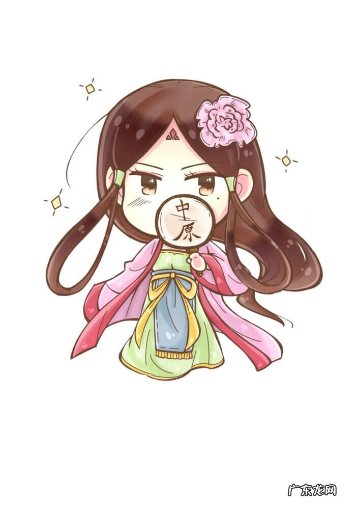 卷珠帘中国好舞蹈 中国风水下舞蹈《卷珠帘》