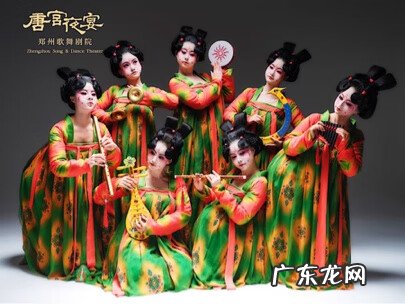 卷珠帘中国好舞蹈 中国风水下舞蹈《卷珠帘》