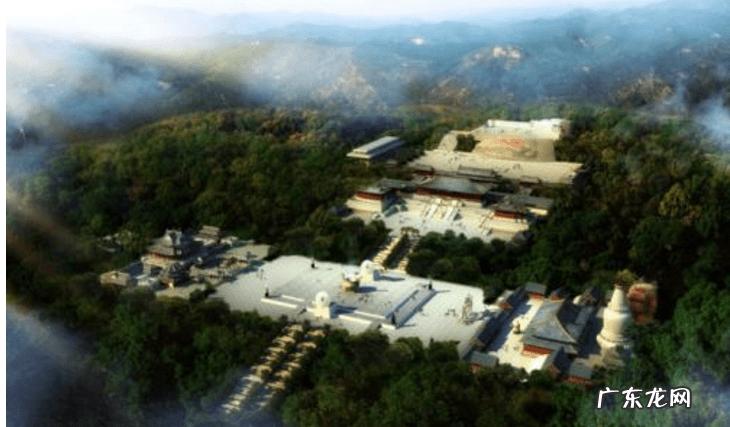 佛教中谁会风水 佛法对风水的解释