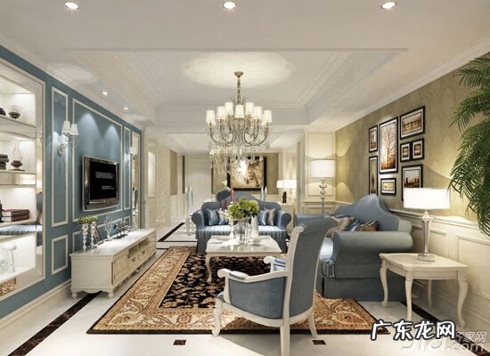 灯风水上有讲究吗 灯影响风水吗