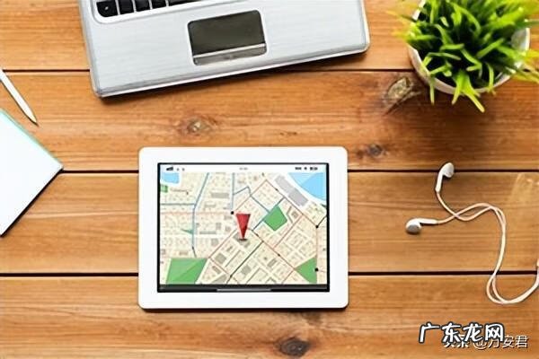 直接考中级经济师难吗 中级经济师考试科目