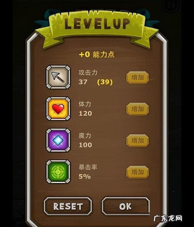 猫学派技能加点 猫射手技能加点攻略