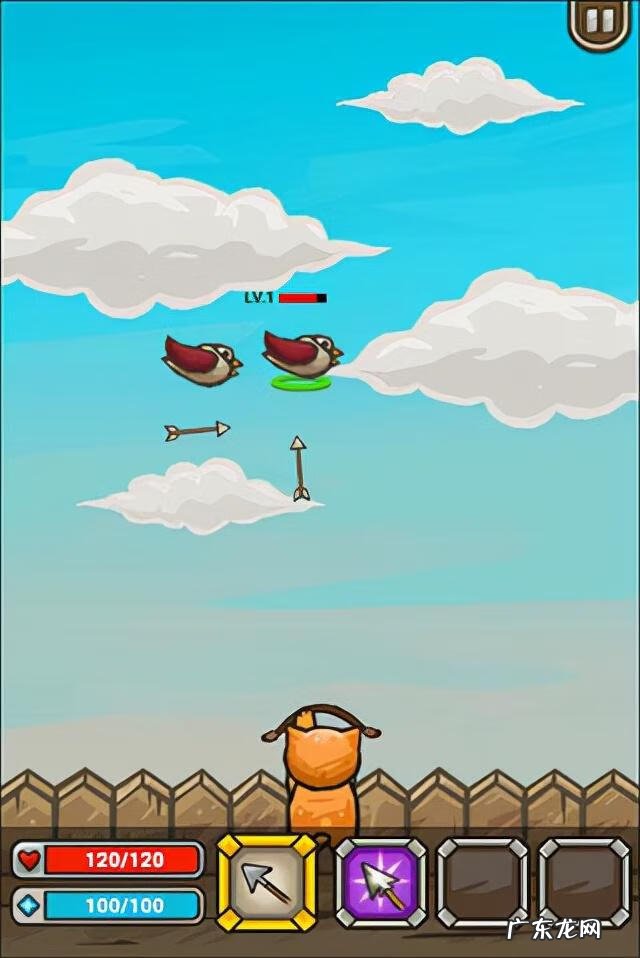 猫学派技能加点 猫射手技能加点攻略