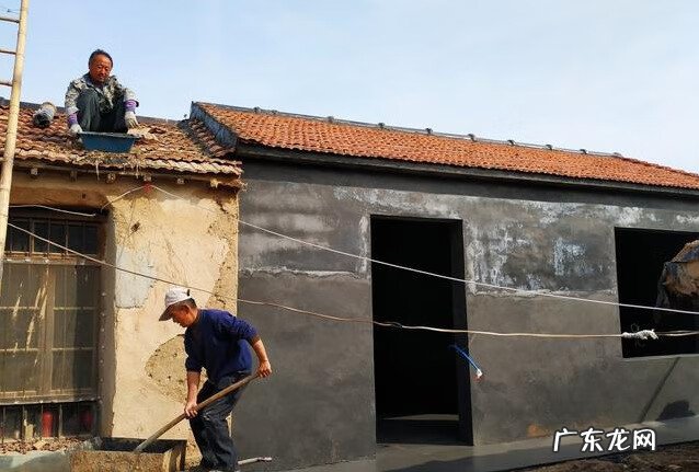 老房子风水对后代有影响吗 老宅风水会影响后人吗