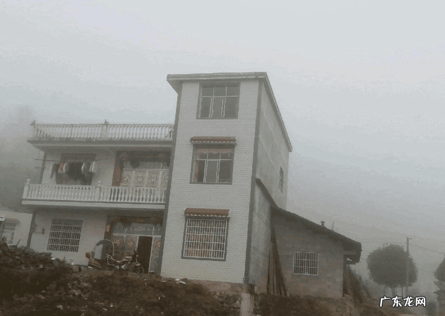 老房子风水对后代有影响吗 老宅风水会影响后人吗