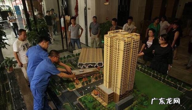 老房子风水对后代有影响吗 老宅风水会影响后人吗