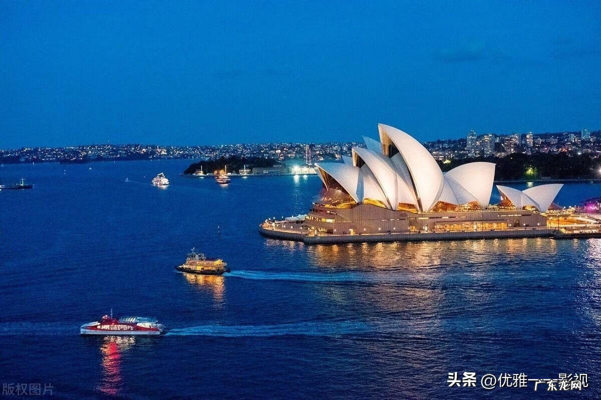 同学用英语怎么讲 同学的英文怎么写