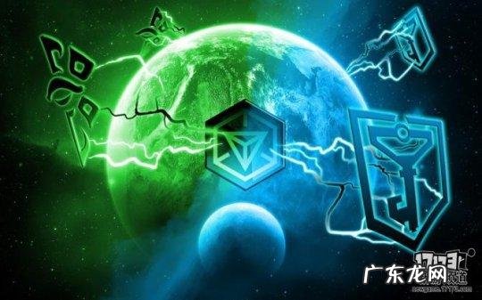 恐怖老奶奶官方下载 恐怖奶奶下载