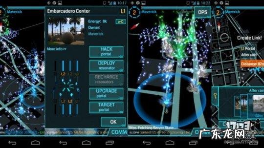 恐怖老奶奶官方下载 恐怖奶奶下载
