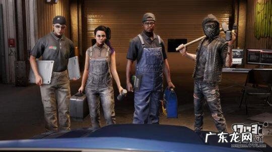 恐怖老奶奶官方下载 恐怖奶奶下载