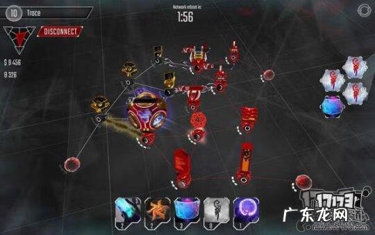 恐怖老奶奶官方下载 恐怖奶奶下载