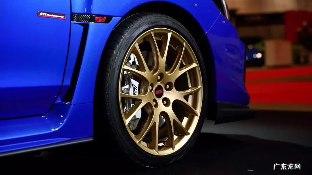 recaro cs recaro官网