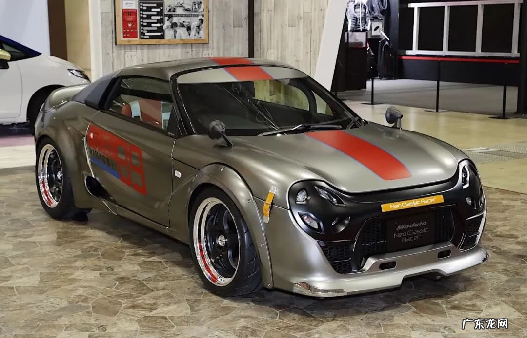 recaro cs recaro官网