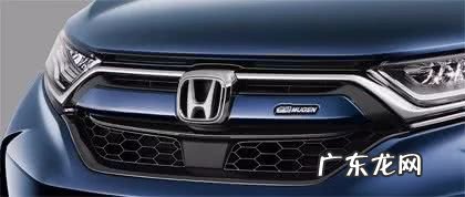 recaro cs recaro官网