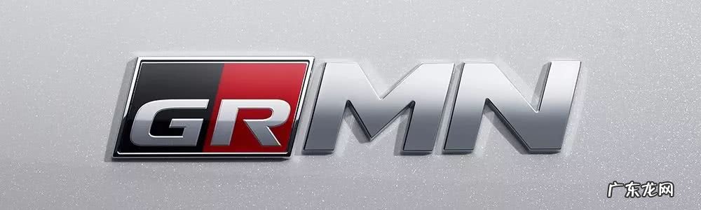 recaro cs recaro官网