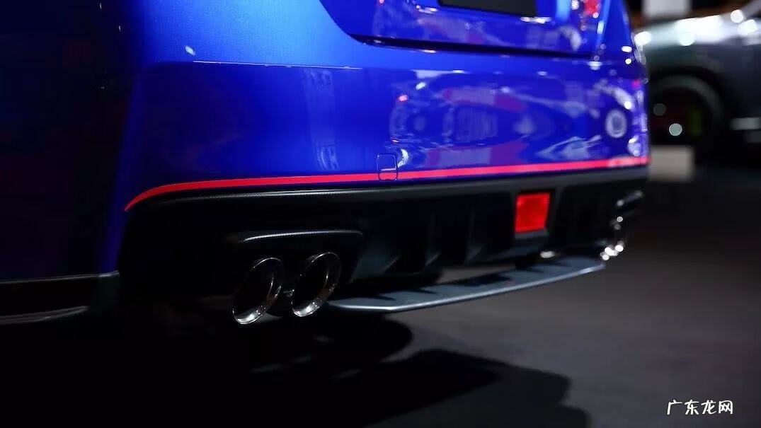 recaro cs recaro官网