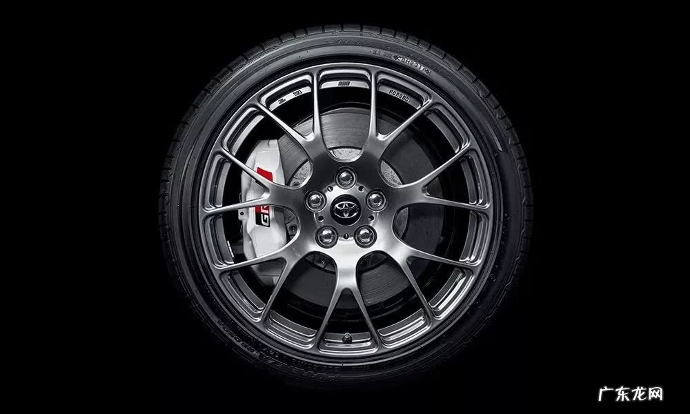 recaro cs recaro官网