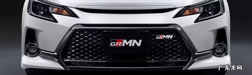 recaro cs recaro官网