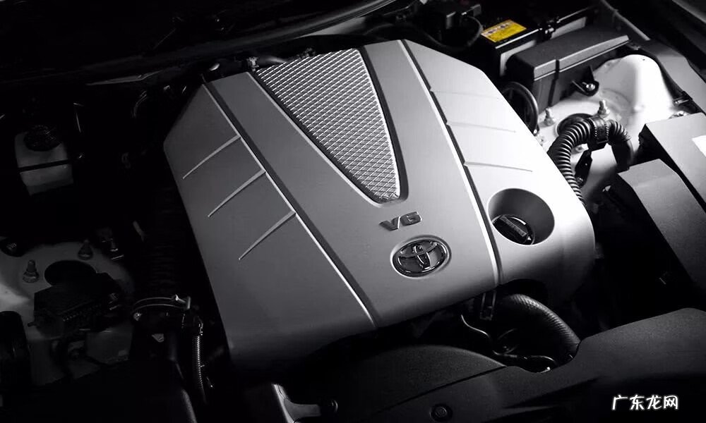 recaro cs recaro官网