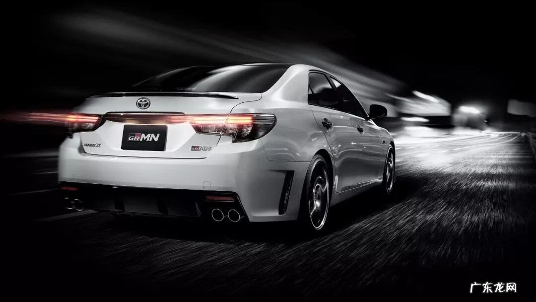 recaro cs recaro官网