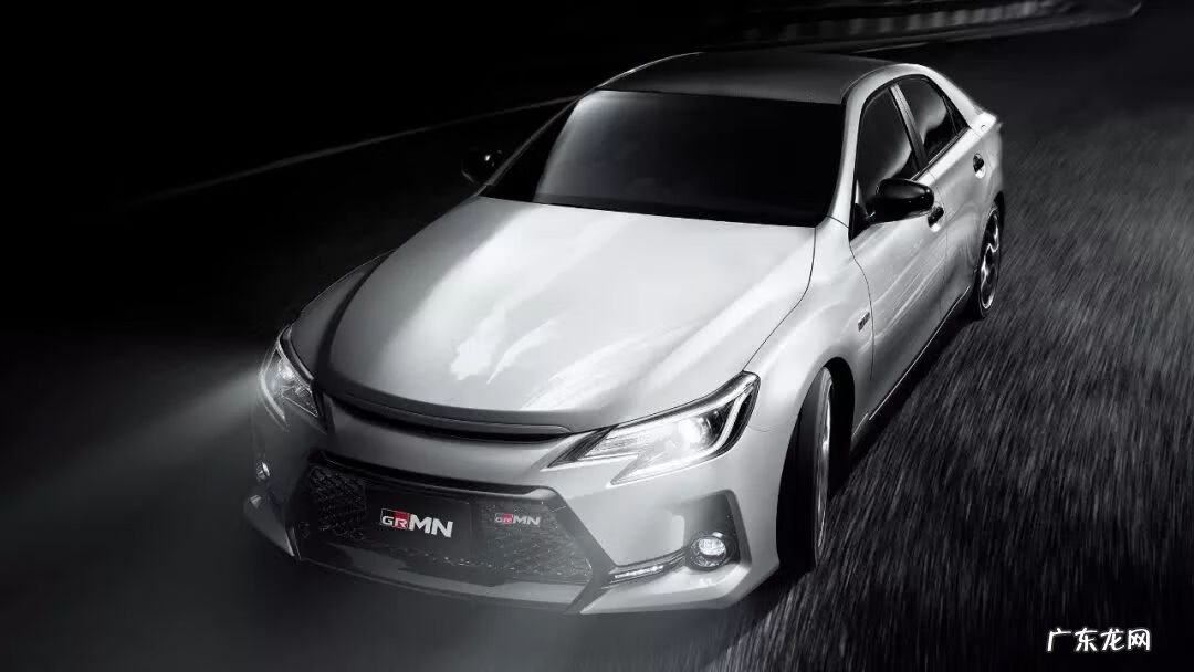 recaro cs recaro官网