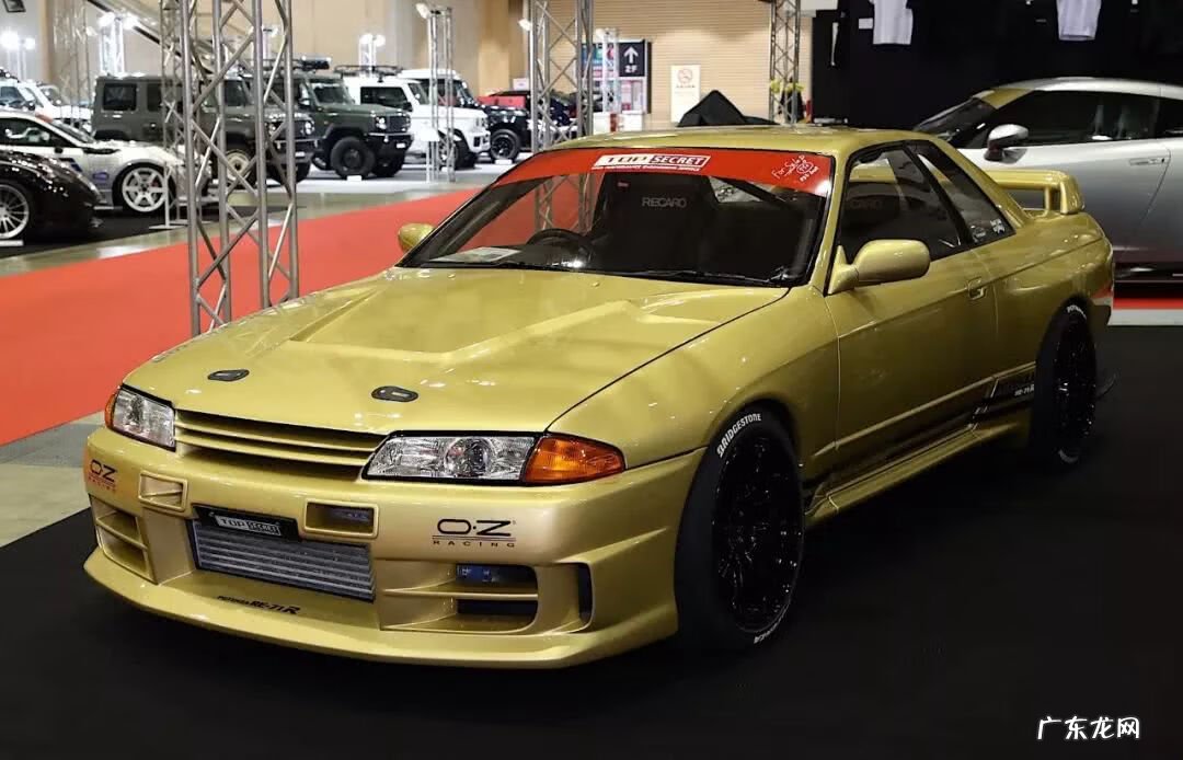 recaro cs recaro官网