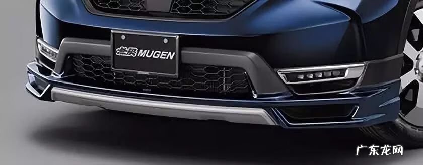 recaro cs recaro官网