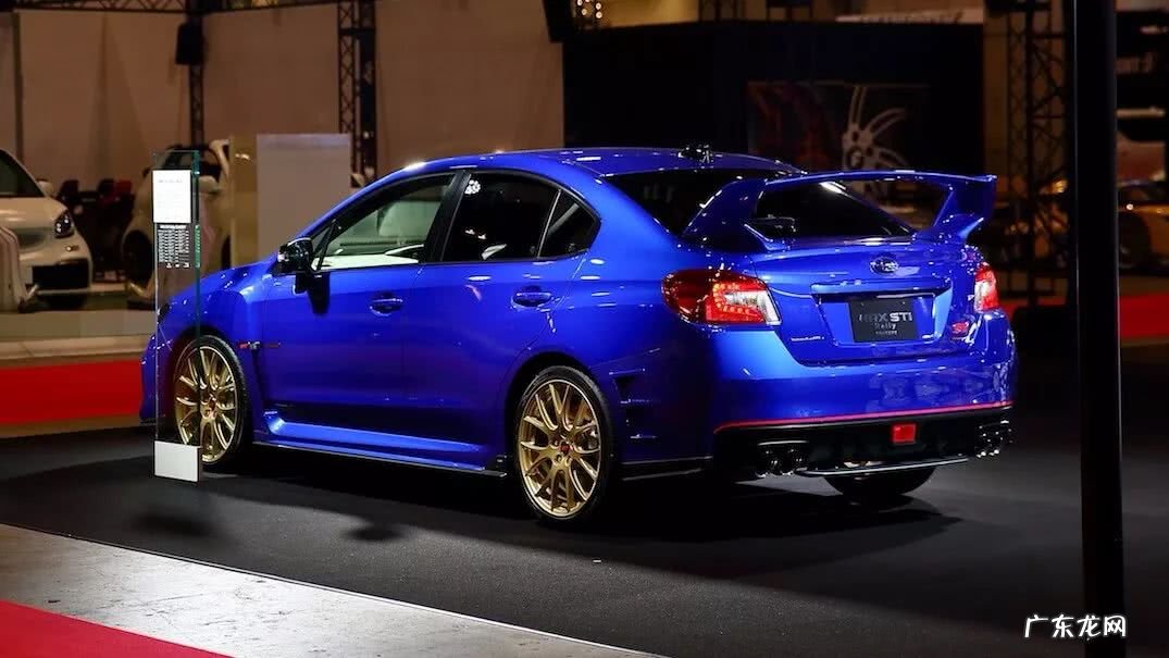 recaro cs recaro官网