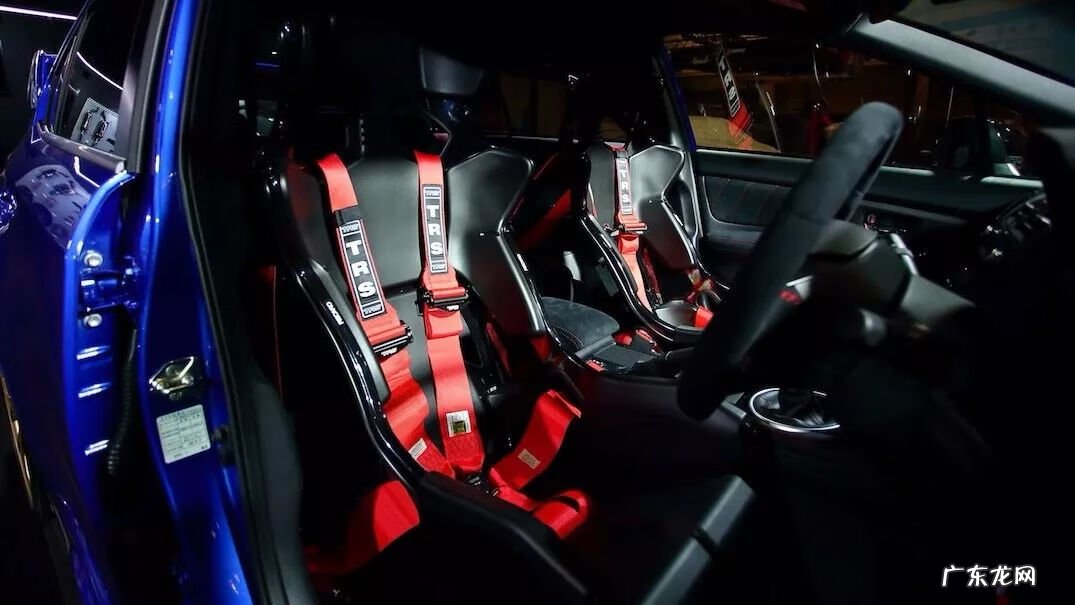 recaro cs recaro官网