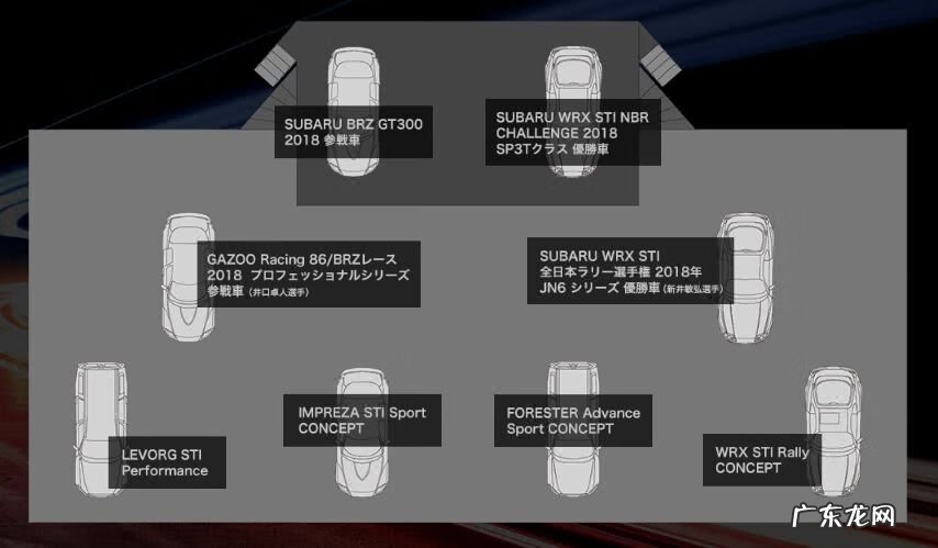 recaro cs recaro官网
