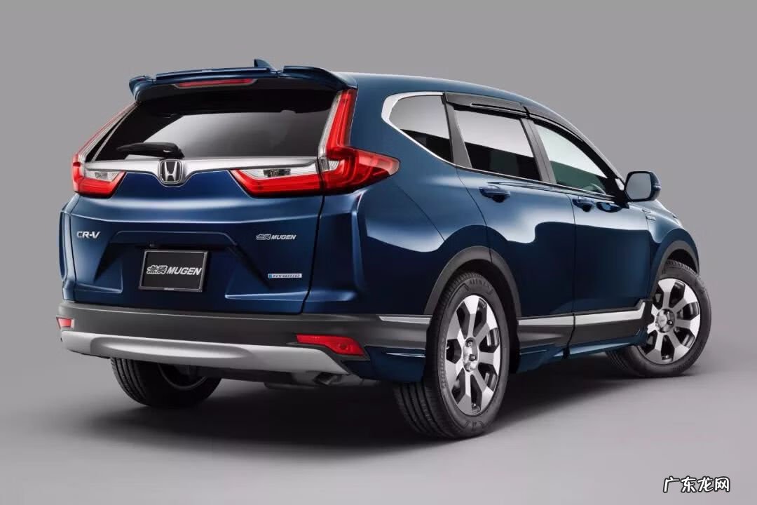 recaro cs recaro官网