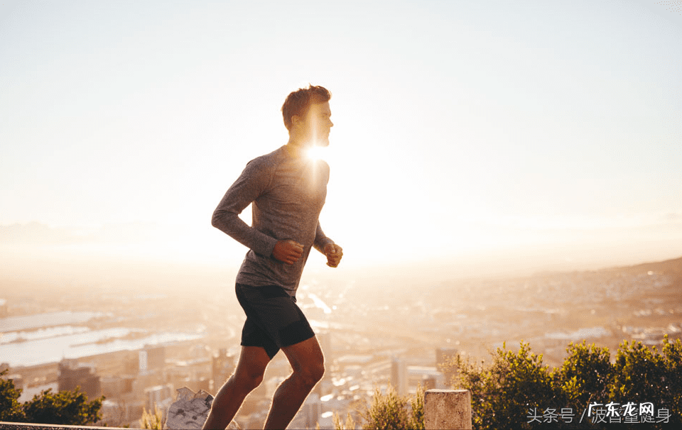 减肥训练营 减肥运动有哪些