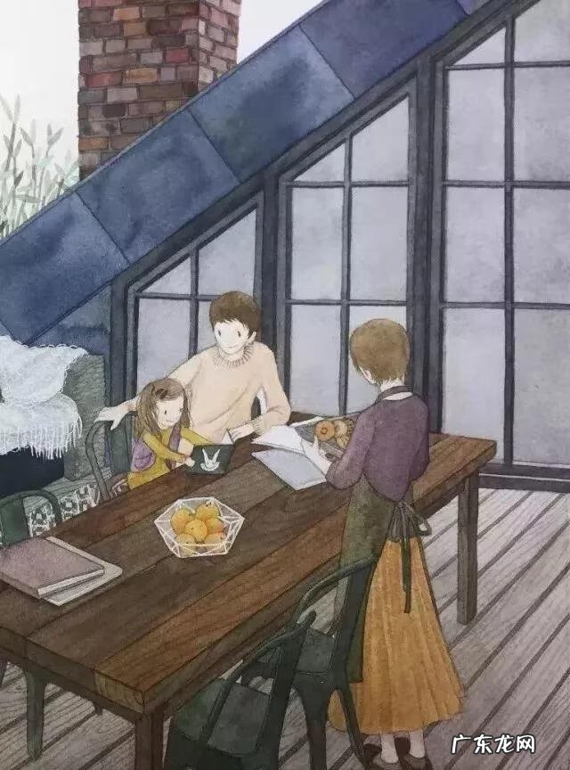 风水会影响一家人的命运吗 一家人风水方位