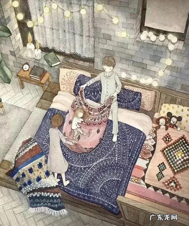 风水会影响一家人的命运吗 一家人风水方位